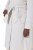Ulla Popken 834990 Trenchcoat Taupe - Mäntel - Damenmäntel in großen Größen