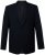 Men+ 064 Porto Sakko Dunkelblau - Herrenanzüge und -blazer - Herrenanzüge und -blazer in großen Größen