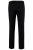 Men+ 066 Porto Anzughose Bauchfit Schwarz - Herrenanzüge und -blazer - Herrenanzüge und -blazer in großen Größen