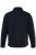 Men+ 446 Jeansjacke mit Brusttaschen Dunkelblau - Herren jacken - Herren Jacken in großen Größen