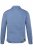 Men+ 446 Jeansjacke mit Brusttaschen Denimblau - Herren jacken - Herren Jacken in großen Größen