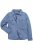Men+ 446 Jeansjacke mit Brusttaschen Denimblau - Herren jacken - Herren Jacken in großen Größen