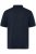 Men+ 256 Poloshirt Dunkelblau - Polo-shirts für herren - Polo-Shirts für Herren in großen Größen