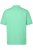 Men+ 256 Poloshirt Blaugrün - Polo-shirts für herren - Polo-Shirts für Herren in großen Größen