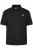 Men+ 258 Poloshirt Schwarz 2er-Pack - Polo-shirts für herren - Polo-Shirts für Herren in großen Größen