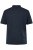 Men+ 258 Poloshirt Dunkelblau 2er-Pack - Polo-shirts für herren - Polo-Shirts für Herren in großen Größen