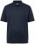 Men+ 264 Poloshirt Bauchfit Dunkelblau - Polo-shirts für herren - Polo-Shirts für Herren in großen Größen