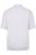Men+ 264 Poloshirt Bauchfit Weiß - Polo-shirts für herren - Polo-Shirts für Herren in großen Größen