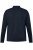 Men+ 270 Poloshirt Langarm Dunkelblau - Polo-shirts für herren - Polo-Shirts für Herren in großen Größen