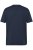 Men+ 276 T-Shirt Rundhals Dunkelblau - Herren-T-shirts - Herren-T-Shirts in großen Größen
