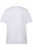 Men+ 276 T-Shirt Rundhals Weiß - Herren-T-shirts - Herren-T-Shirts in großen Größen