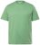 Men+ 276 T-Shirt Rundhals Grün - Herren-T-shirts - Herren-T-Shirts in großen Größen