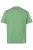Men+ 276 T-Shirt Rundhals Grün - Herren-T-shirts - Herren-T-Shirts in großen Größen