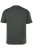 Men+ 276 T-Shirt Rundhals Oliv - Herren-T-shirts - Herren-T-Shirts in großen Größen