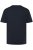 Men+ 279 T-Shirt V-Ausschnitt Dunkelblau - Herren-T-shirts - Herren-T-Shirts in großen Größen