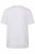 Men+ 279 T-Shirt V-Ausschnitt Weiß - Herren-T-shirts - Herren-T-Shirts in großen Größen