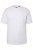 Men+ 285 T-Shirt Rundhals Weiß 2er-Pack - Herren-T-shirts - Herren-T-Shirts in großen Größen