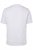 Men+ 285 T-Shirt Rundhals Weiß 2er-Pack - Herren-T-shirts - Herren-T-Shirts in großen Größen