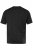 Men+ 299 T-Shirt V-Ausschnitt Schwarz 2er-Pack - Herren-T-shirts - Herren-T-Shirts in großen Größen