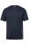 Men+ 299 T-Shirt V-Ausschnitt Dunkelblau 2er-Pack - Herren-T-shirts - Herren-T-Shirts in großen Größen