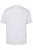 Men+ 299 T-Shirt V-Ausschnitt Weiß 2er-Pack - Herren-T-shirts - Herren-T-Shirts in großen Größen