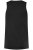 Men+ 303 Tanktop Schwarz - Herren-T-shirts - Herren-T-Shirts in großen Größen