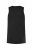 Men+ 305 Tanktop Schwarz 2er-Pack - Herren-T-shirts - Herren-T-Shirts in großen Größen