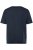 Men+ 308 T-Shirt Bauchfit Dunkelblau - Herren-T-shirts - Herren-T-Shirts in großen Größen