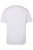Men+ 308 T-Shirt Bauchfit Weiß - Herren-T-shirts - Herren-T-Shirts in großen Größen