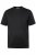 Men+ 311 T-Shirt Bauchfit Schwarz 2er-Pack - Herren-T-shirts - Herren-T-Shirts in großen Größen