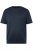 Men+ 311 T-Shirt Bauchfit Dunkelblau 2er-Pack - Herren-T-shirts - Herren-T-Shirts in großen Größen