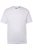 Men+ 311 T-Shirt Bauchfit Weiß 2er-Pack - Herren-T-shirts - Herren-T-Shirts in großen Größen