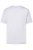 Men+ 365 Henleyshirt Weiß - Herren-T-shirts - Herren-T-Shirts in großen Größen