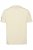 JP1880 836411 AC/DC Classic Logo T-Shirt Sandgrau - Band-T-shirts - Band T-Shirts in großen Größen