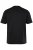 JP1880 Motörhead Sacrifice Band T-Shirt Black - Herren-T-shirts - Herren-T-Shirts in großen Größen