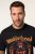 JP1880 Motörhead Sacrifice Band T-Shirt Black - Herren-T-shirts - Herren-T-Shirts in großen Größen