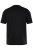 JP1880 Iron Maiden Samurai Eddie T-Shirt Black - Herren-T-shirts - Herren-T-Shirts in großen Größen