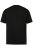 Men+ 424 T-Shirt Trout Trophy Schwarz - Herren-T-shirts - Herren-T-Shirts in großen Größen