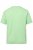 Men+ 424 T-Shirt Trout Trophy Mintgrün - Herren-T-shirts - Herren-T-Shirts in großen Größen