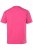 Men+ 424 T-Shirt Trout Trophy Flamingorosa - Herren-T-shirts - Herren-T-Shirts in großen Größen