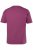 Men+ 424 T-Shirt Trout Trophy Helles Beerenrot - Herren-T-shirts - Herren-T-Shirts in großen Größen