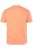 Men+ 424 T-Shirt Trout Trophy Dunkles Apricot - Herren-T-shirts - Herren-T-Shirts in großen Größen