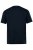Men+ 424 T-Shirt Trout Trophy Dunkelblau - Herren-T-shirts - Herren-T-Shirts in großen Größen