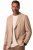 JP1880 836698 Blazer in Stretchqualität Beige - Herrenanzüge und -blazer - Herrenanzüge und -blazer in großen Größen