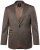 JP1880 Amalfi Flexnamic Sakko Khakigrün - Herrenanzüge und -blazer - Herrenanzüge und -blazer in großen Größen
