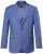 JP1880 Amalfi Flexnamic Sakko Tiefblau - Herrenanzüge und -blazer - Herrenanzüge und -blazer in großen Größen