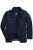Boston Park 779 Fieldjacket mit Stehkragen Dunkelblau - Herren jacken - Herren Jacken in großen Größen