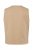 JP1880 New York Flexnamic Jerseyweste Beige - Herrenanzüge und -blazer - Herrenanzüge und -blazer in großen Größen