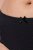 Ulla Popken 837080 Slips mit hoher Taille und Spitze 3er-Pack Rosa - Slips - 