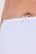 Ulla Popken 837353 Slips mit Spitze 3er-Pack Beige - Slips - 
